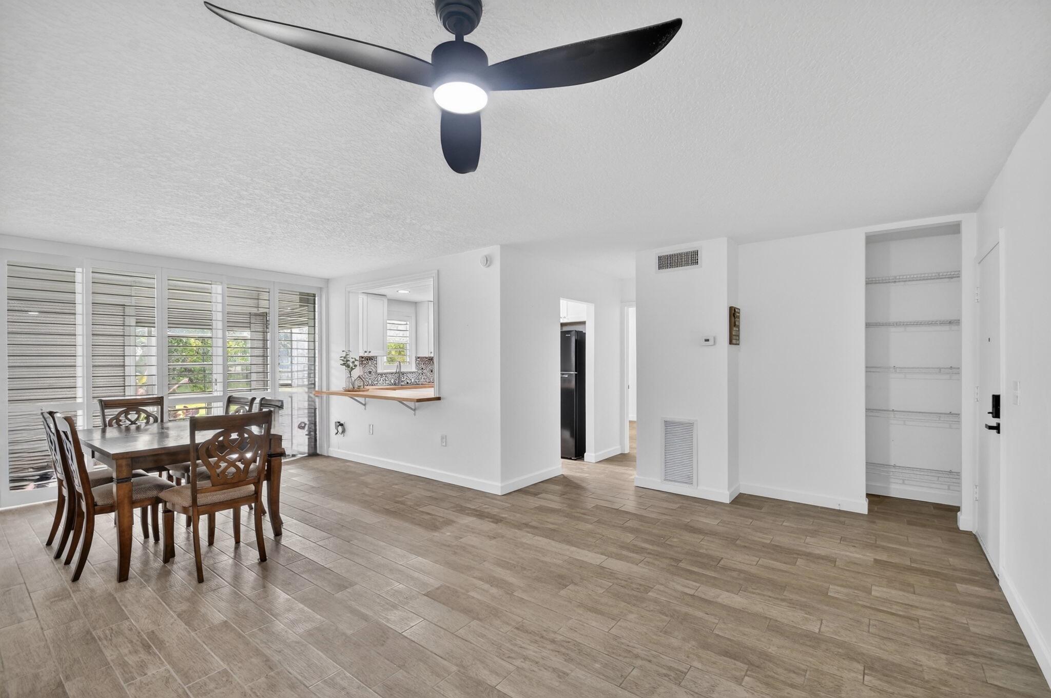 500 Davis Road 37