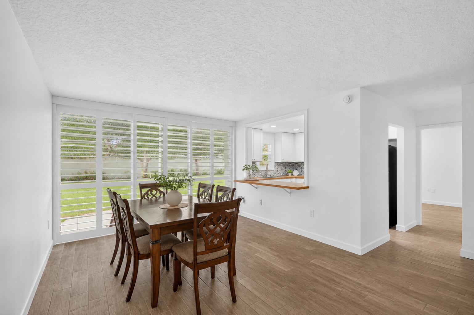 500 Davis Road 37