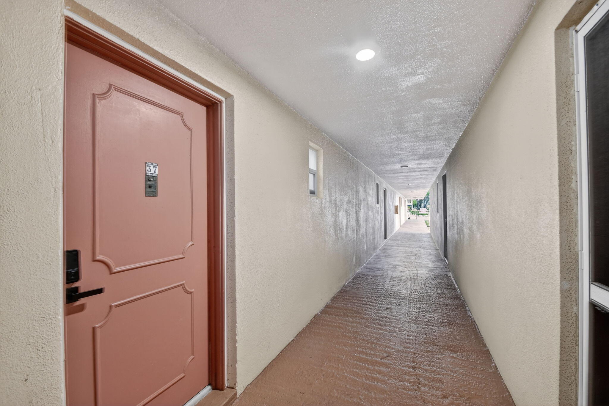 LAKESIDE VILLAGE CONDO 2 - Residential