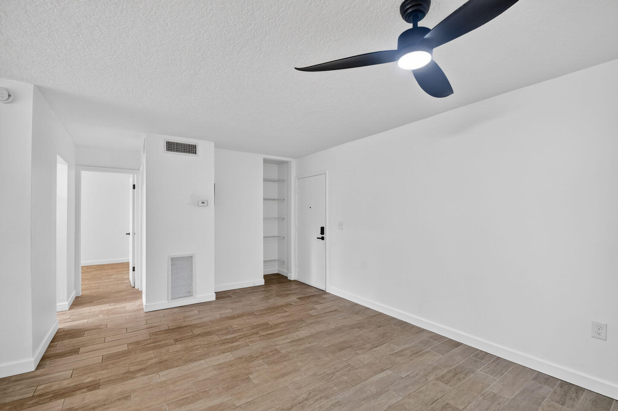500 Davis Road 37