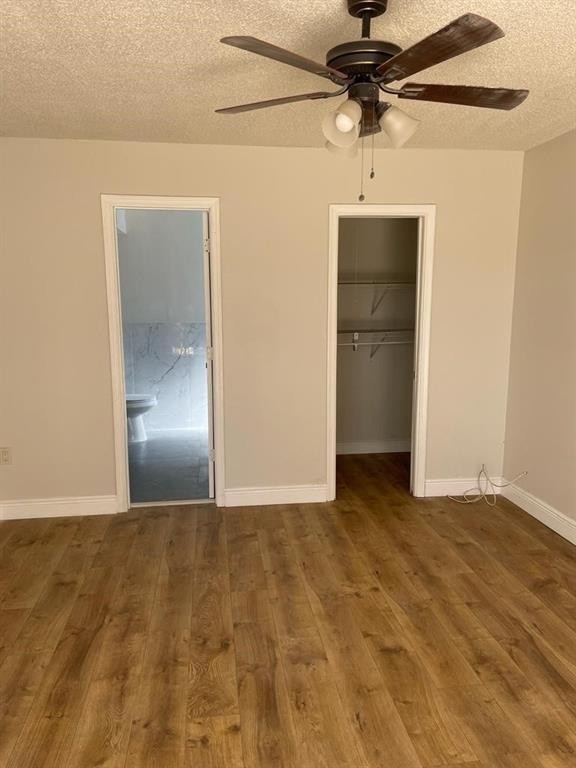 SUNRISE GOLF VILLAGE SEC - Residential Lease