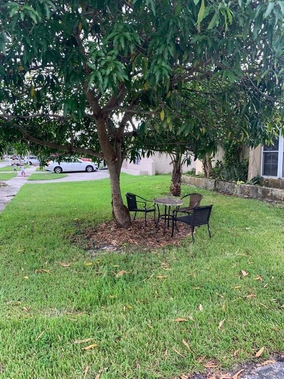 SUNRISE GOLF VILLAGE SEC - Residential Lease