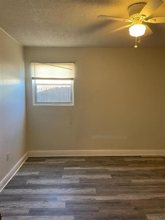 SUNRISE GOLF VILLAGE SEC - Residential Lease