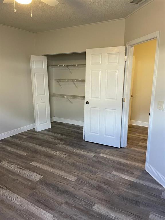 SUNRISE GOLF VILLAGE SEC - Residential Lease