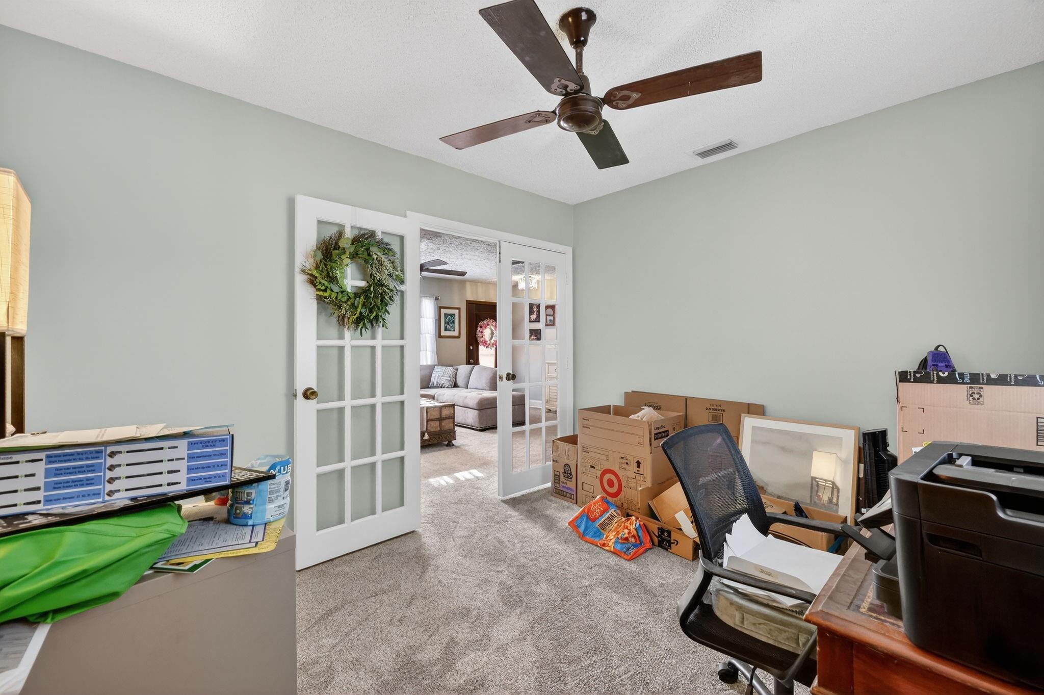 Leilani Heights Ph 01 & 0 - Residential