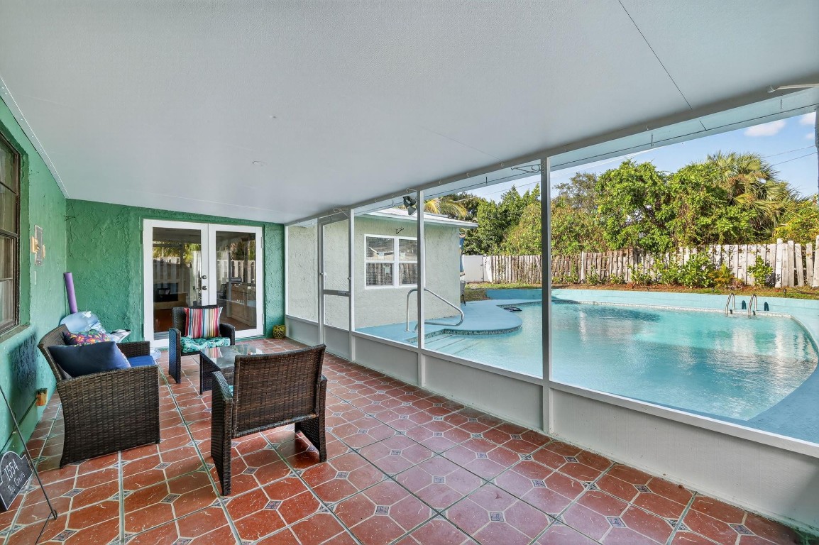 Leilani Heights Ph 01 & 0 - Residential