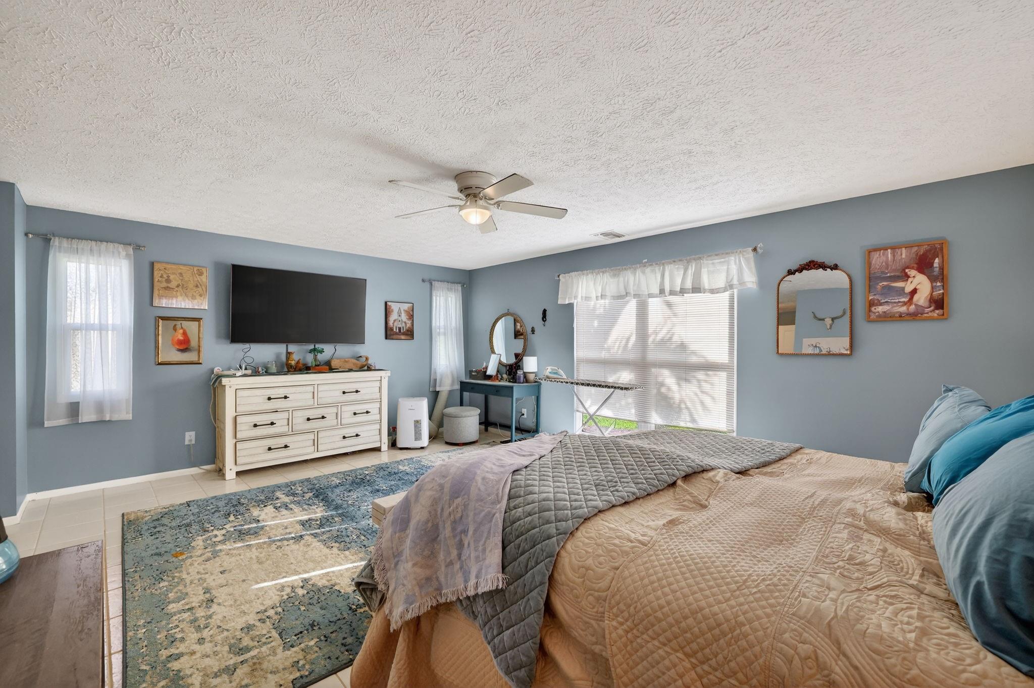 Leilani Heights Ph 01 & 0 - Residential