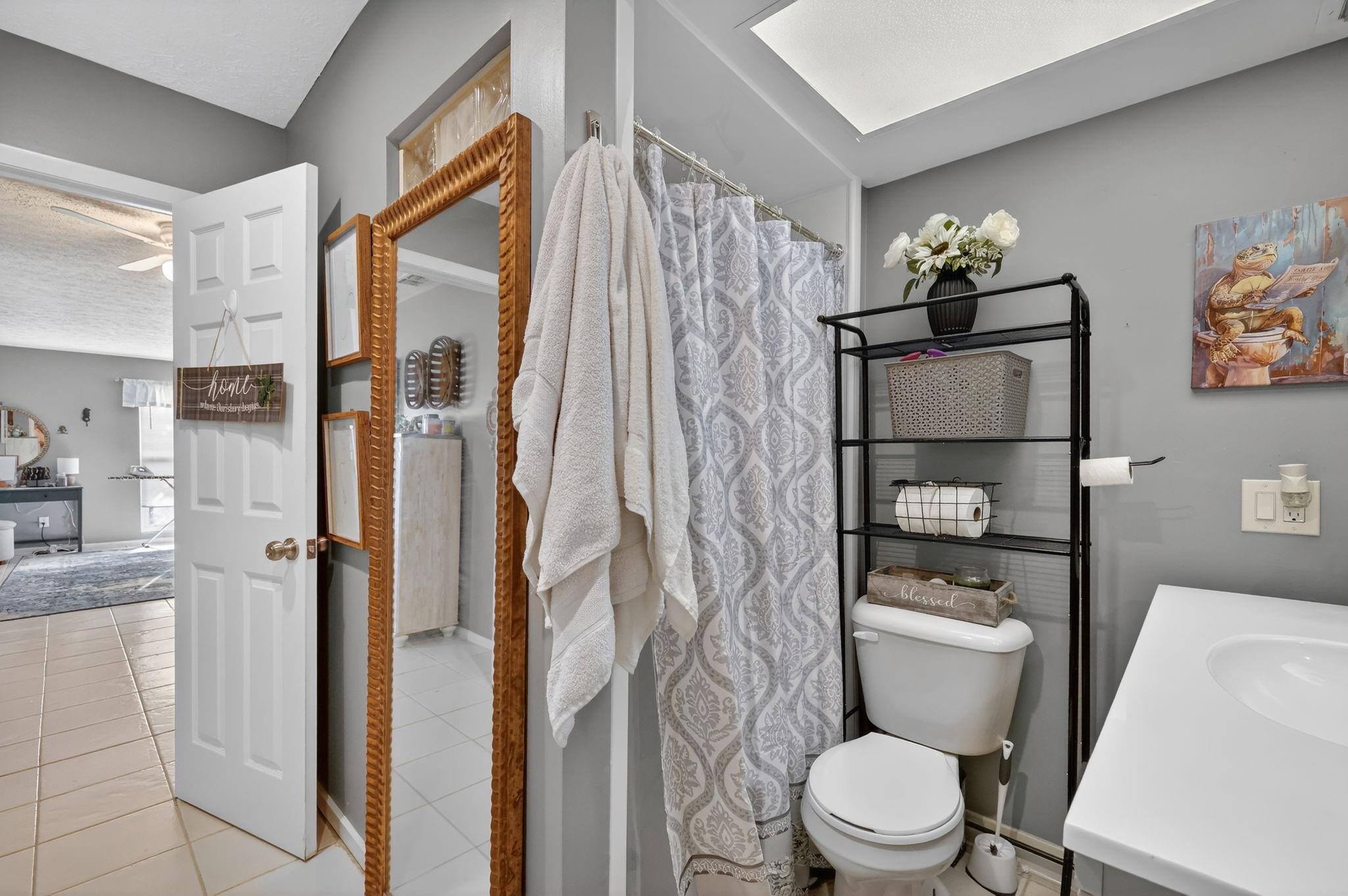 Leilani Heights Ph 01 & 0 - Residential