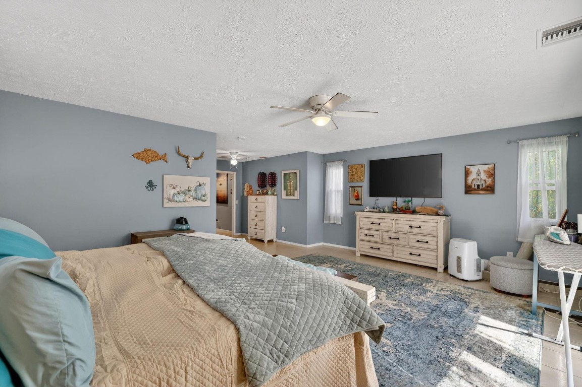 Leilani Heights Ph 01 & 0 - Residential