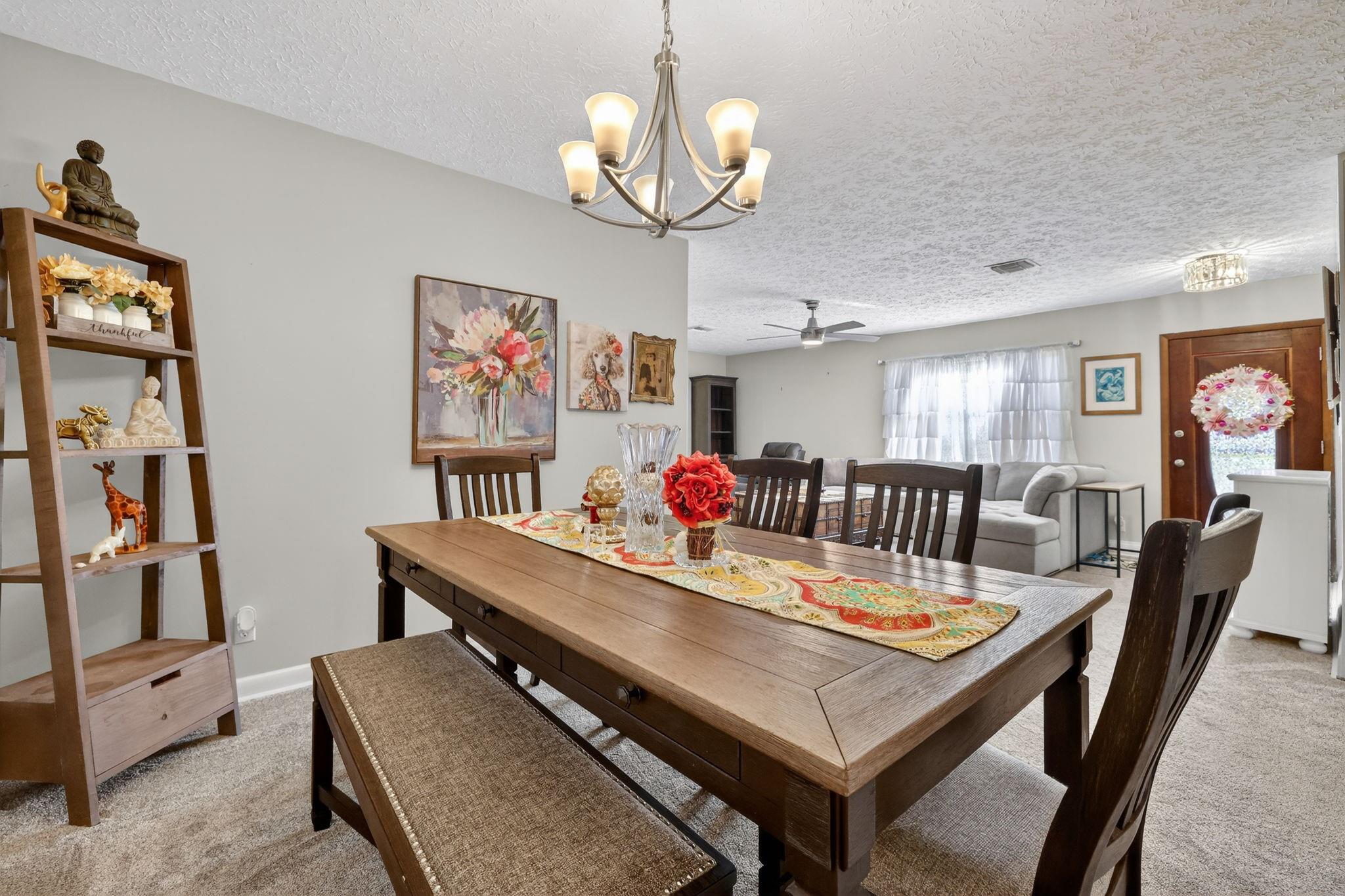 Leilani Heights Ph 01 & 0 - Residential