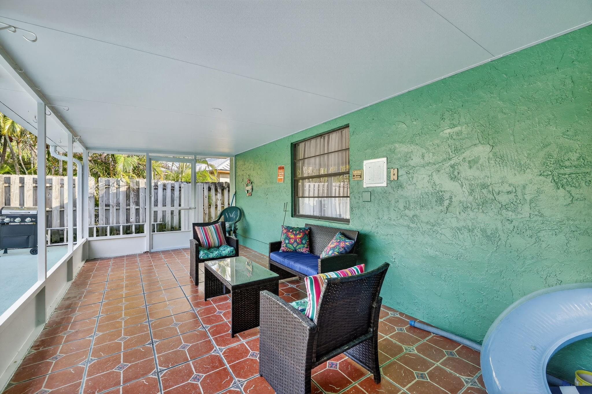 Leilani Heights Ph 01 & 0 - Residential