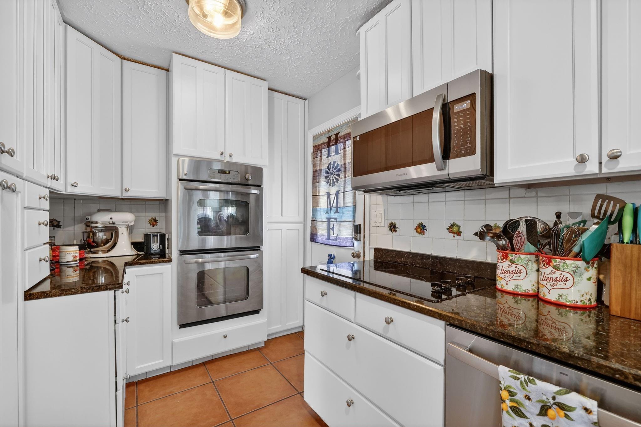 Leilani Heights Ph 01 & 0 - Residential