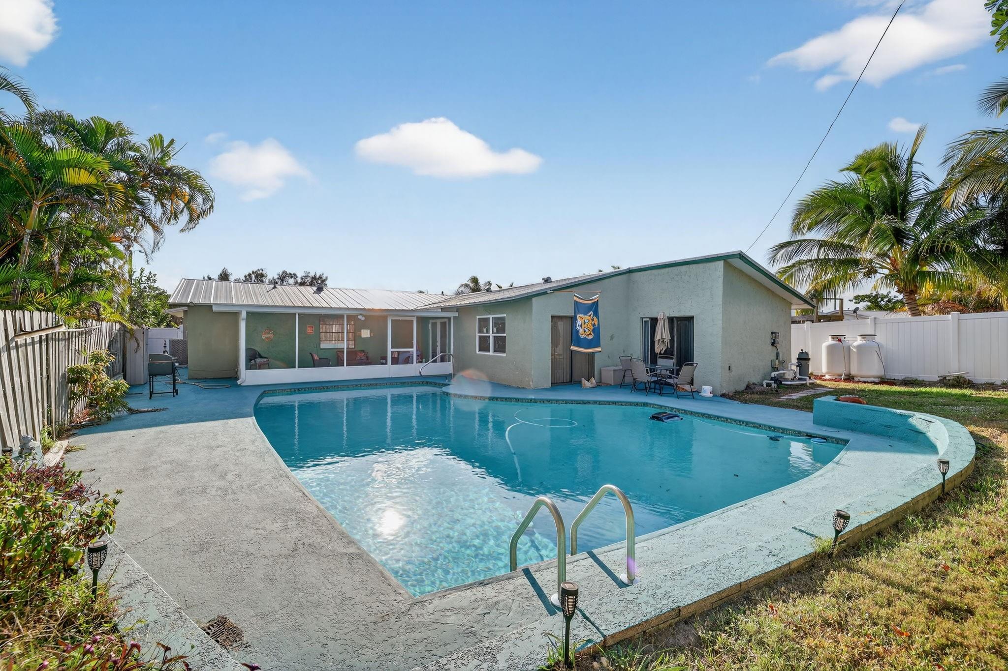 Leilani Heights Ph 01 & 0 - Residential