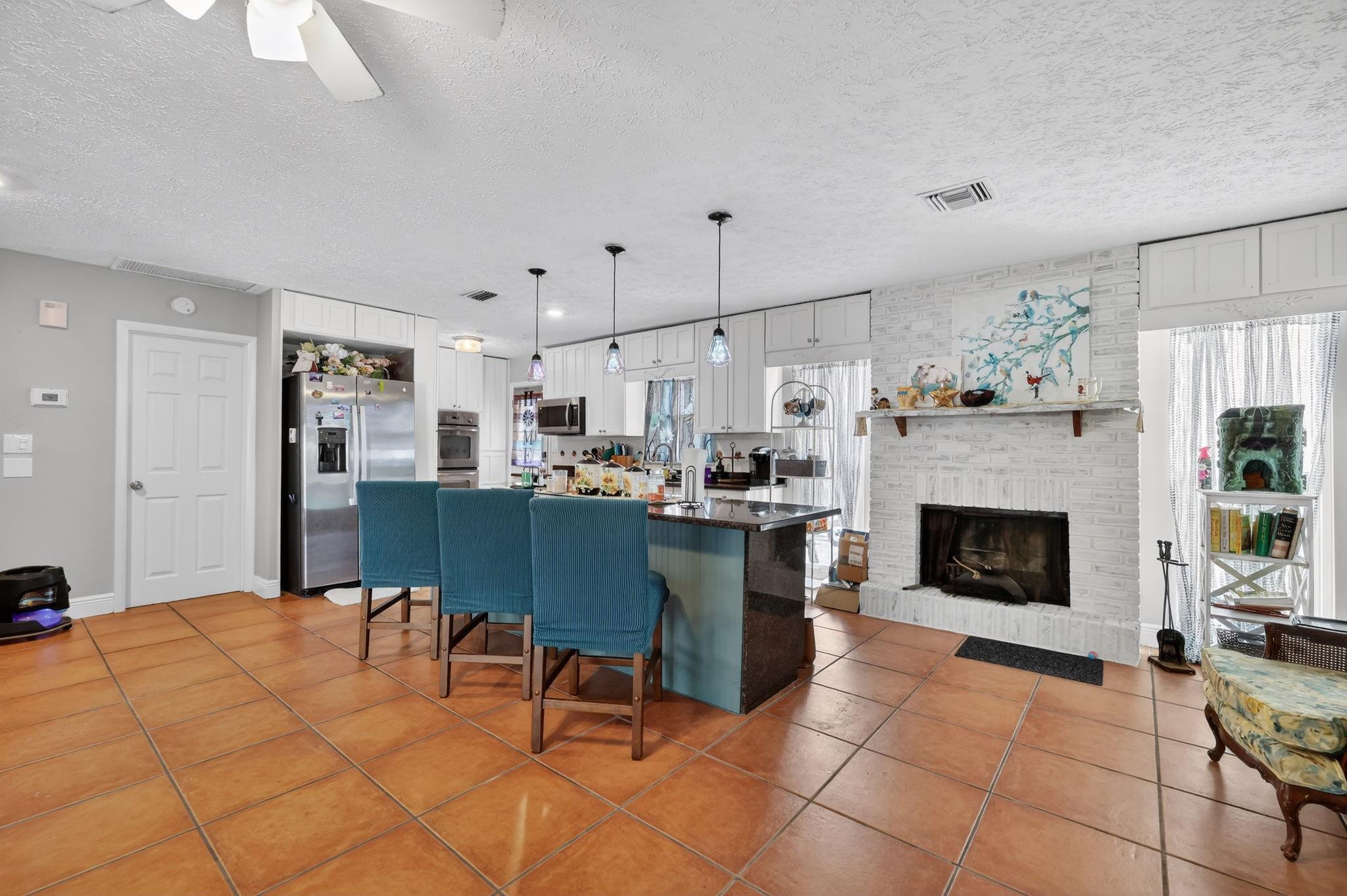 Leilani Heights Ph 01 & 0 - Residential