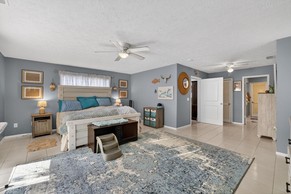 Leilani Heights Ph 01 & 0 - Residential