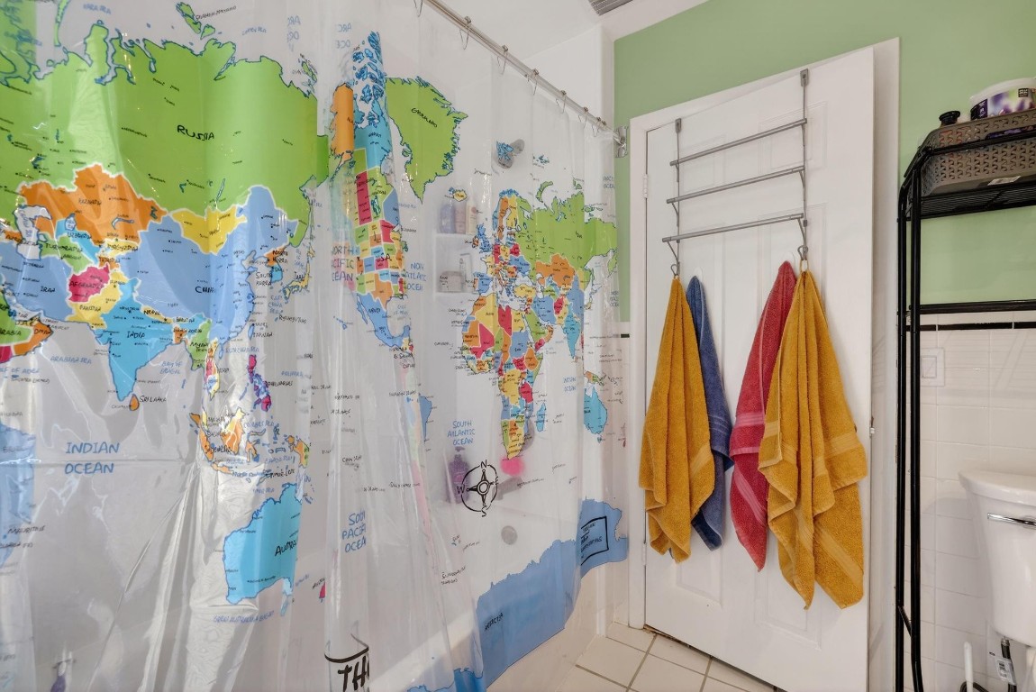 Leilani Heights Ph 01 & 0 - Residential