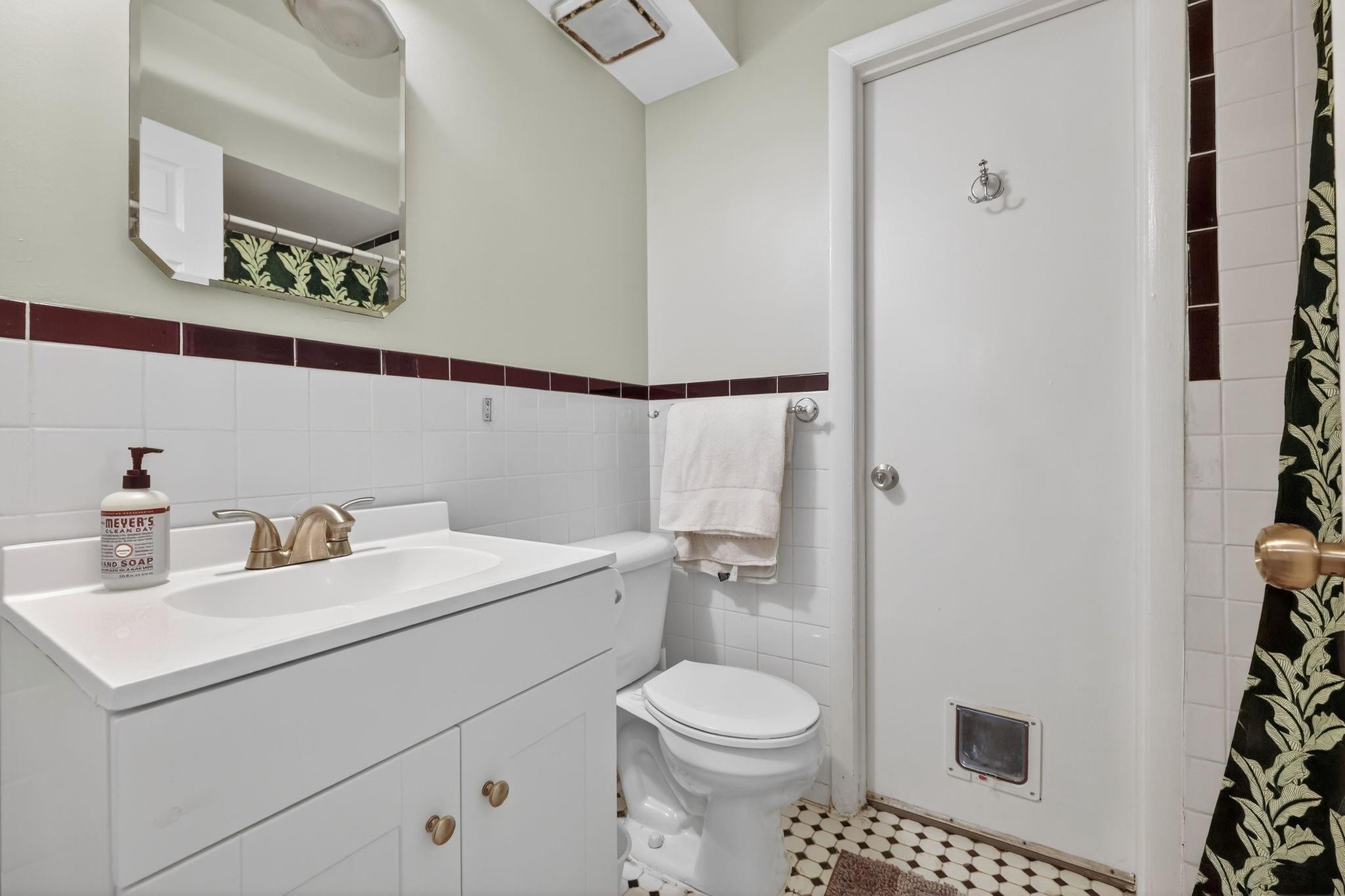 Leilani Heights Ph 01 & 0 - Residential