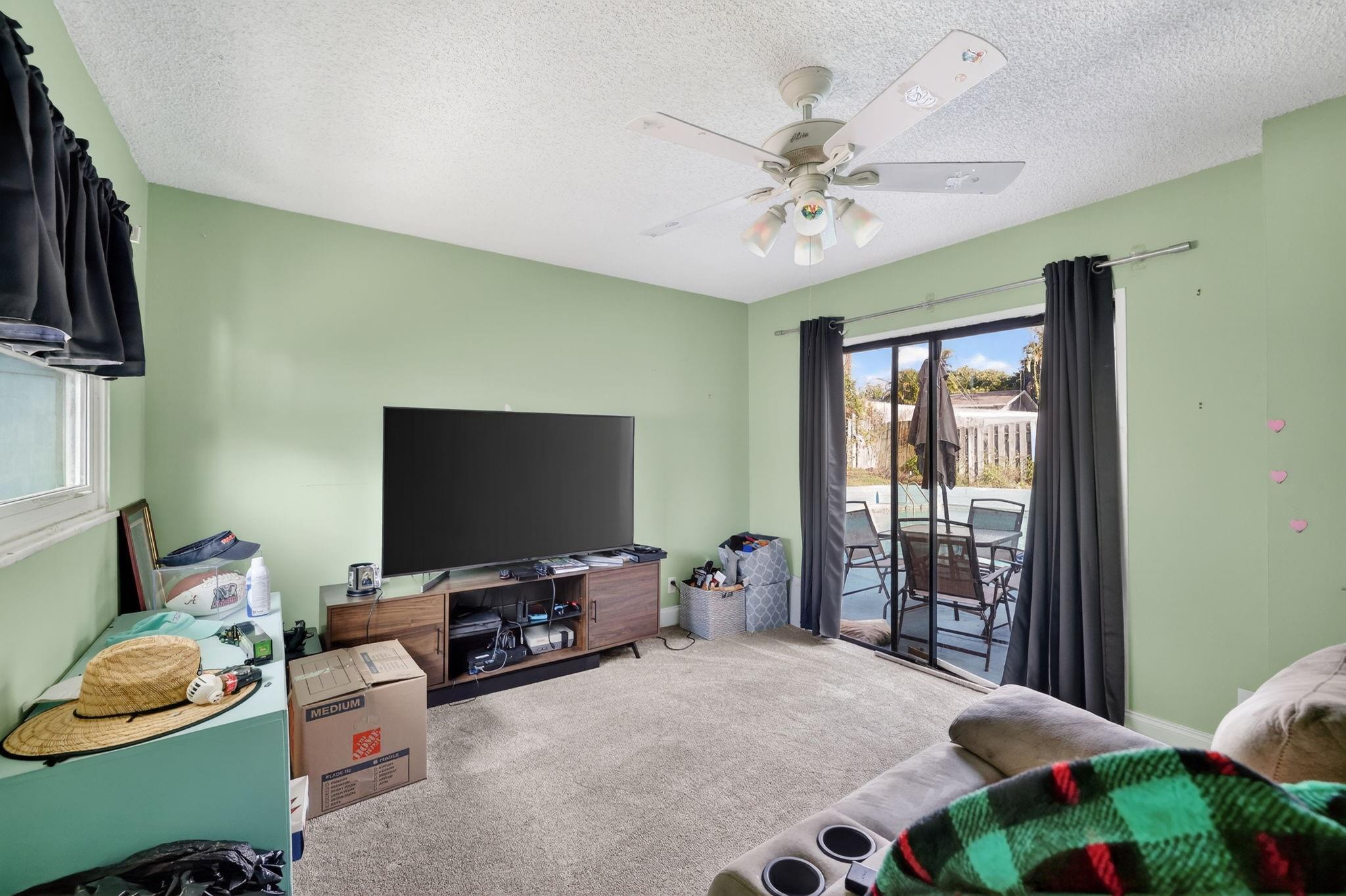 Leilani Heights Ph 01 & 0 - Residential