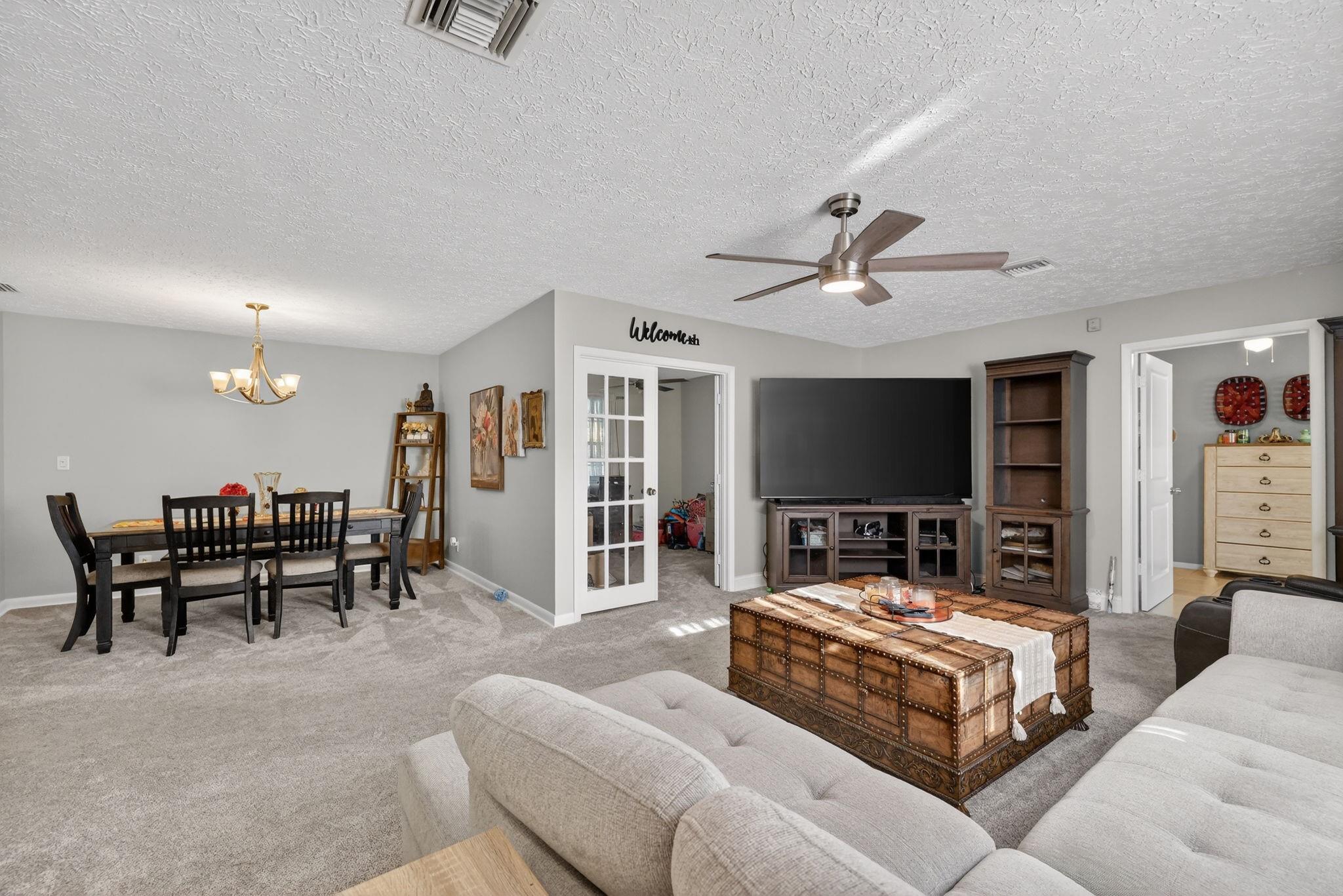 Leilani Heights Ph 01 & 0 - Residential