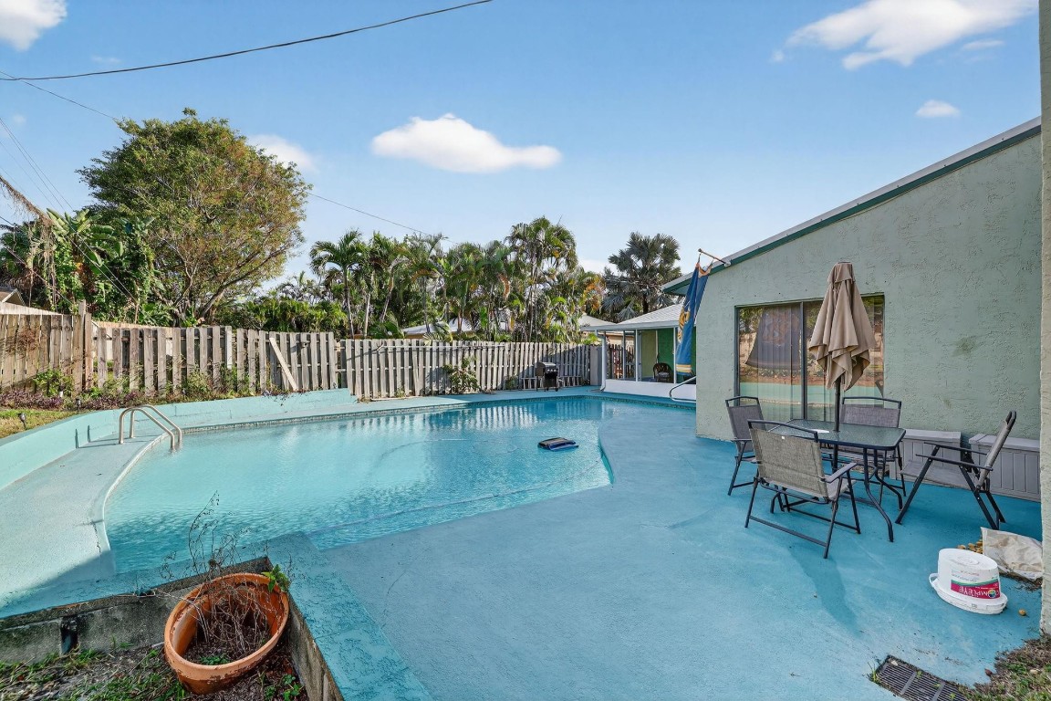 Leilani Heights Ph 01 & 0 - Residential