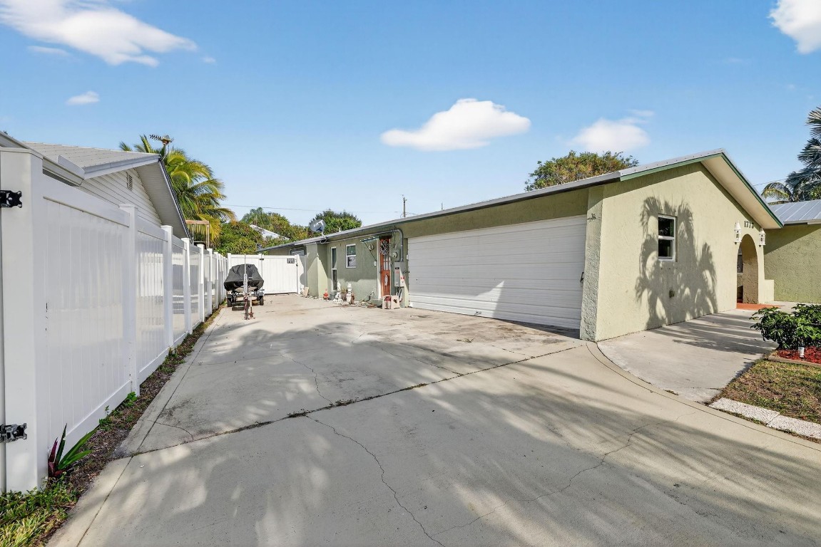 Leilani Heights Ph 01 & 0 - Residential