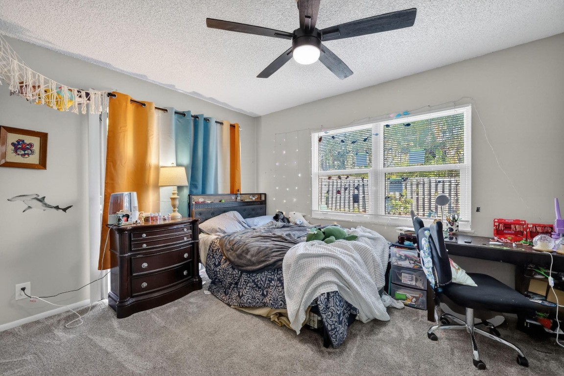 Leilani Heights Ph 01 & 0 - Residential