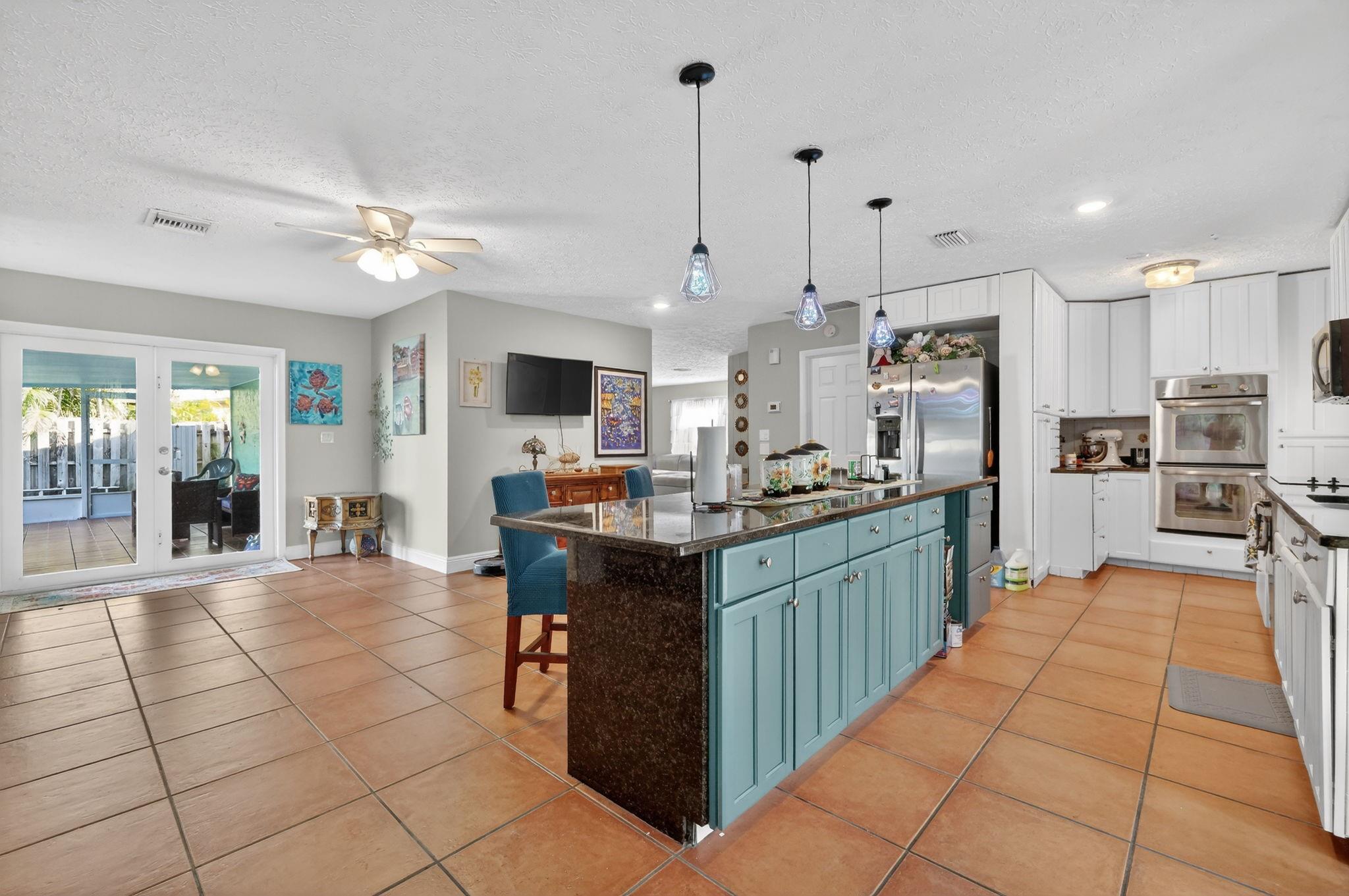 Leilani Heights Ph 01 & 0 - Residential