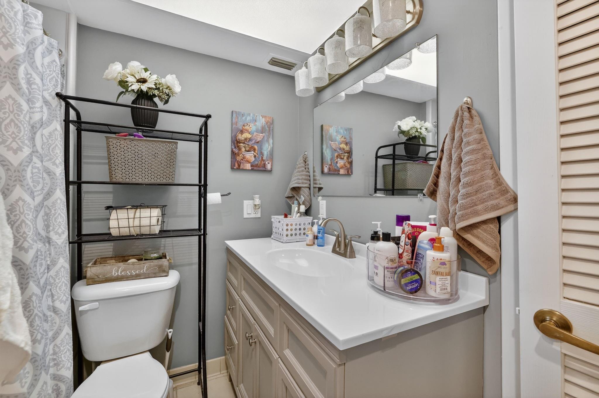 Leilani Heights Ph 01 & 0 - Residential