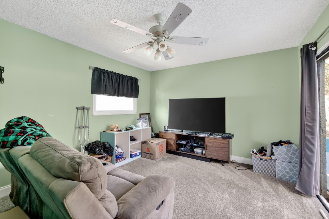 Leilani Heights Ph 01 & 0 - Residential