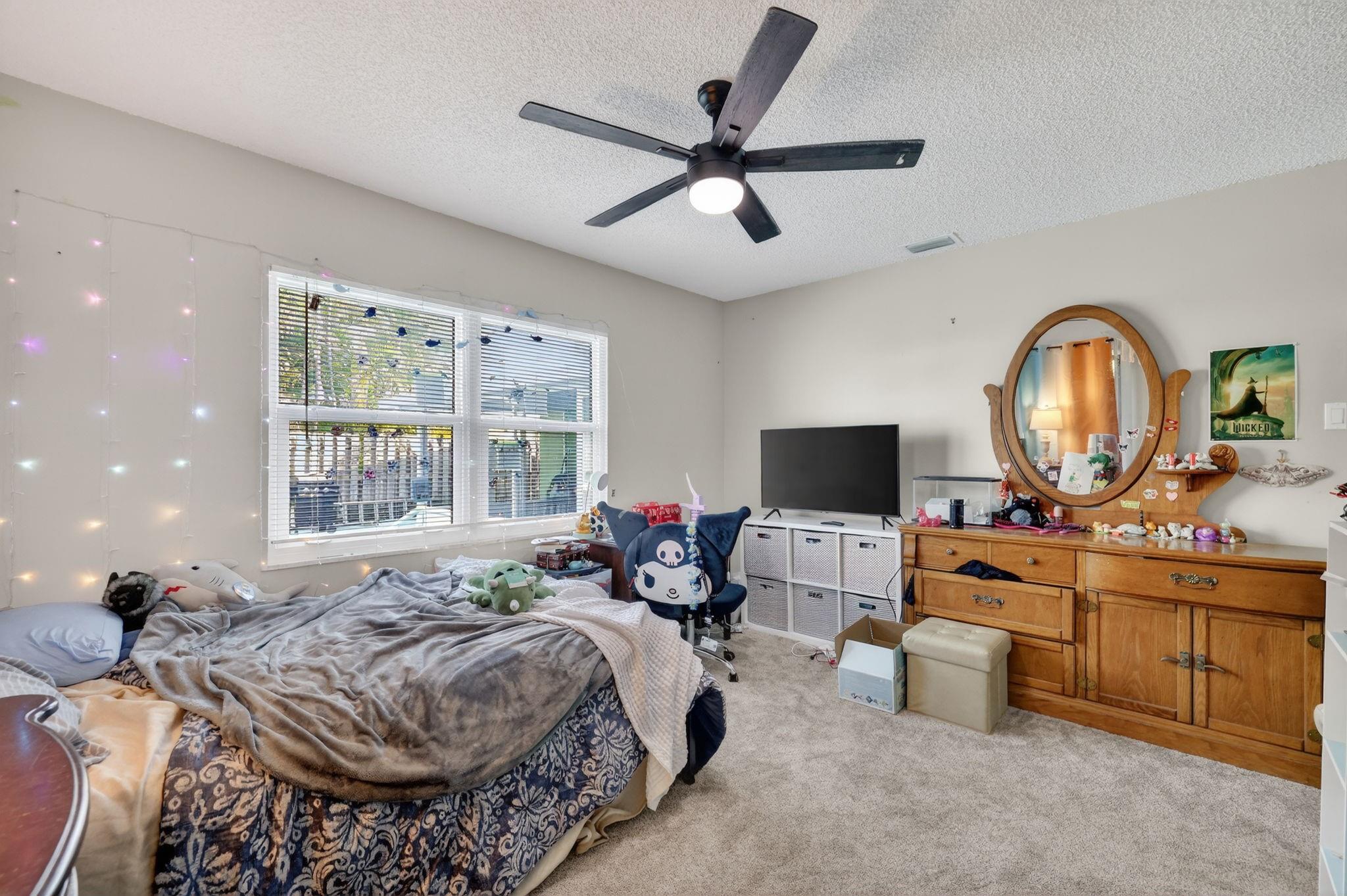 Leilani Heights Ph 01 & 0 - Residential