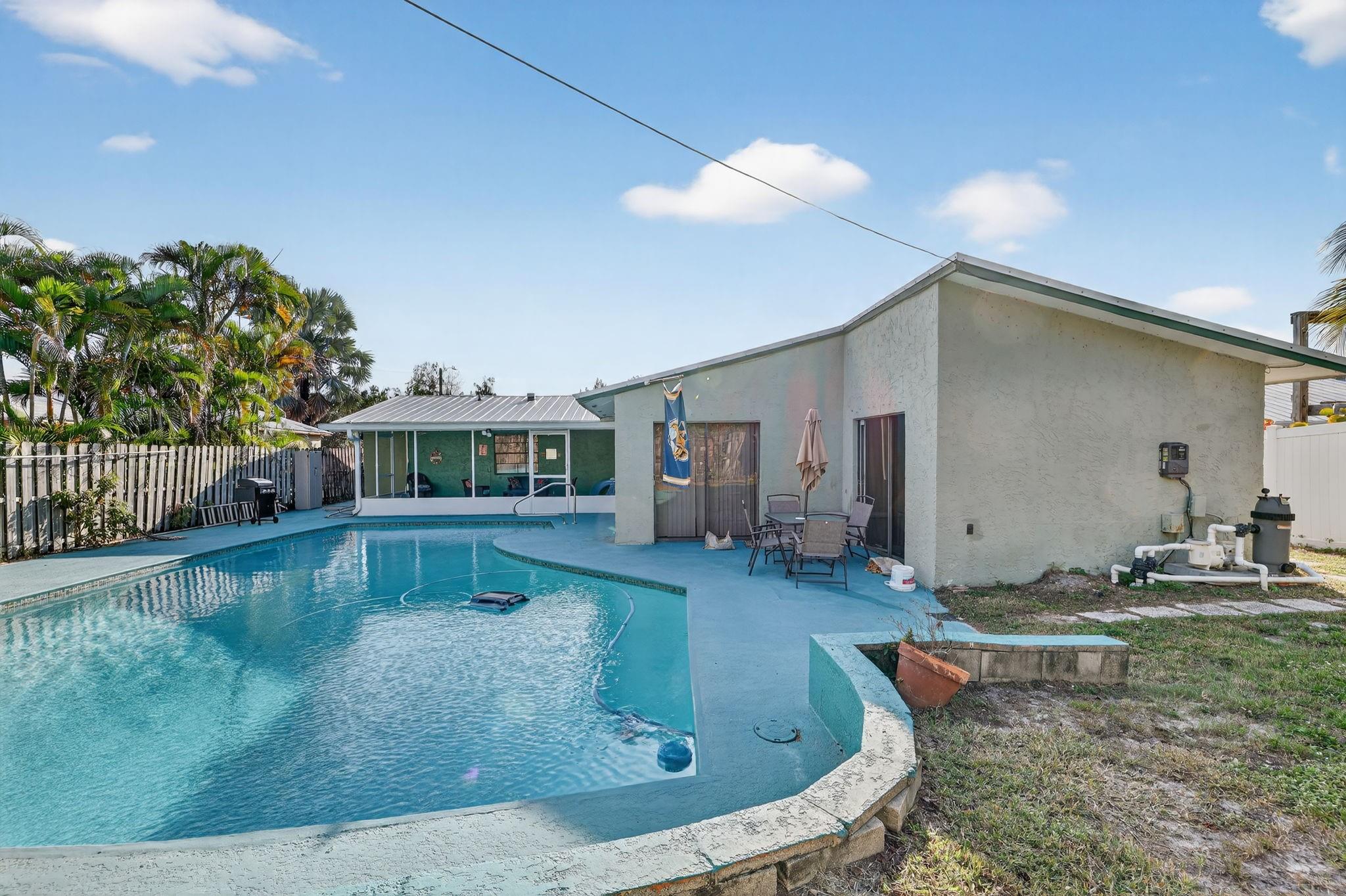 Leilani Heights Ph 01 & 0 - Residential