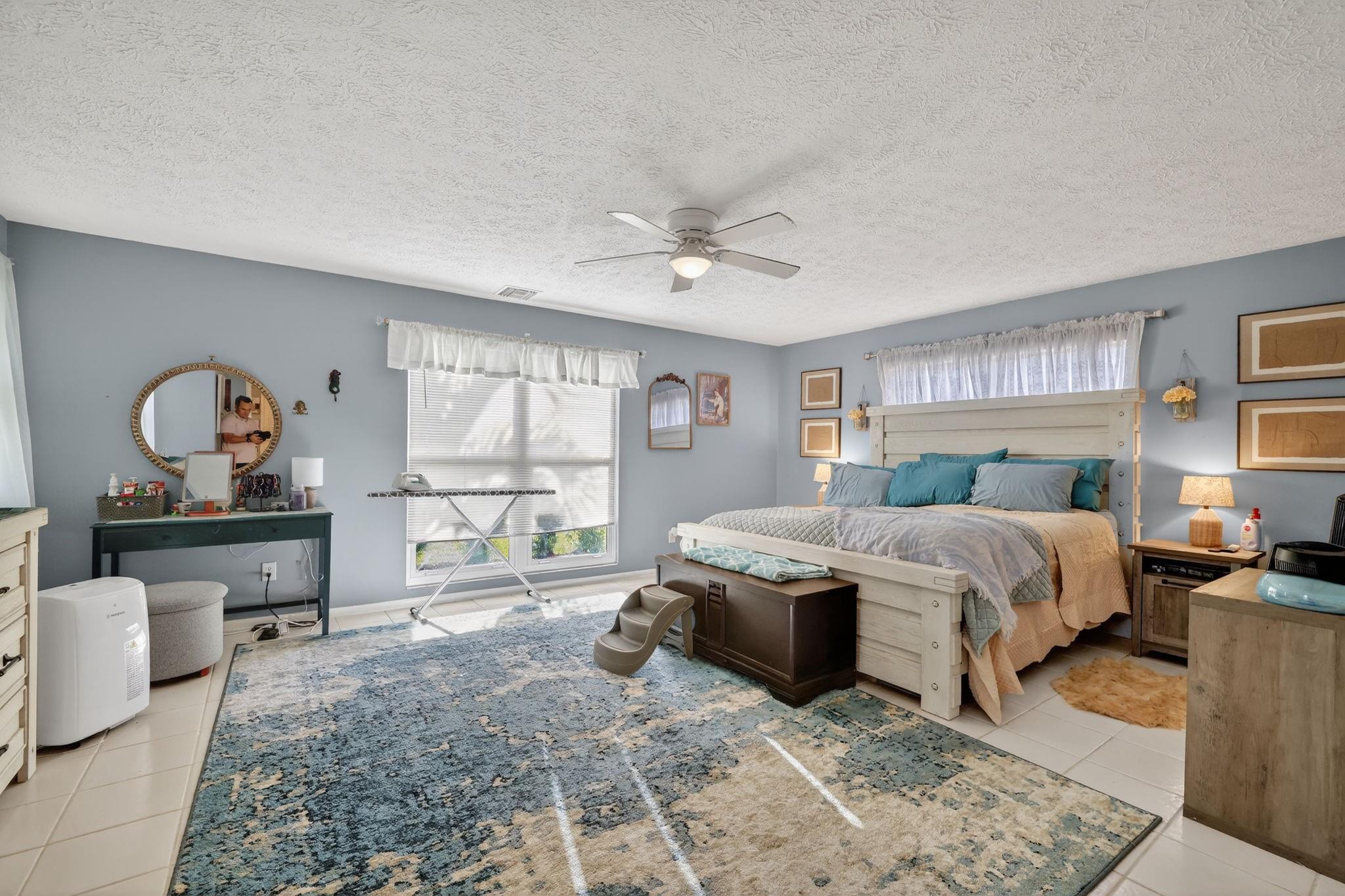 Leilani Heights Ph 01 & 0 - Residential