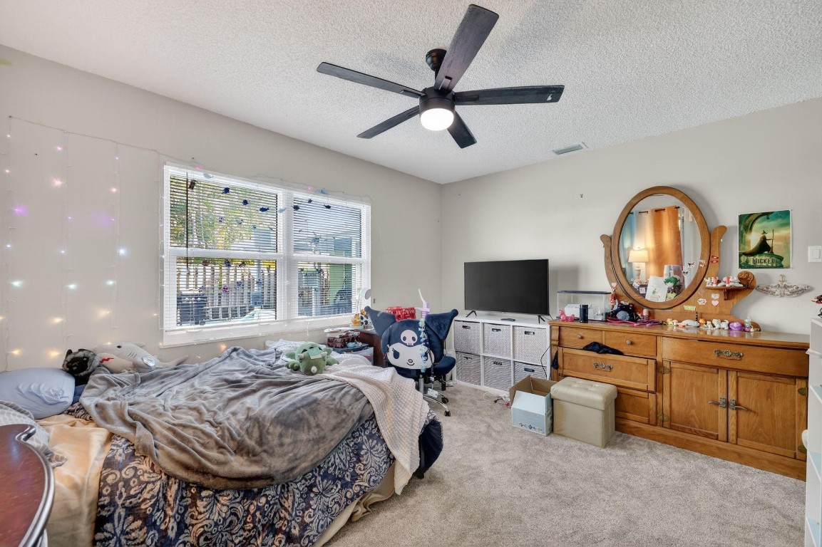 Leilani Heights Ph 01 & 0 - Residential