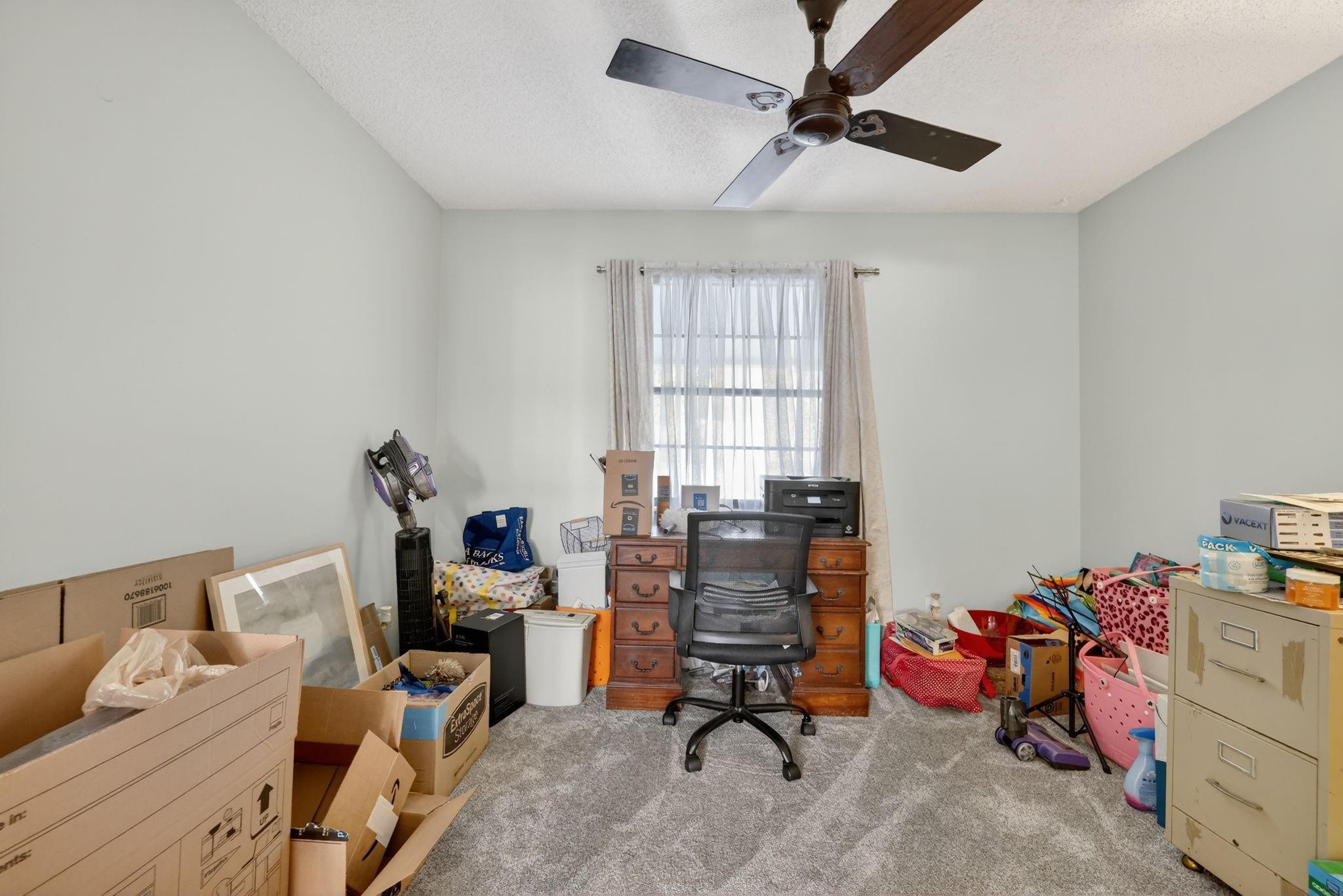 Leilani Heights Ph 01 & 0 - Residential