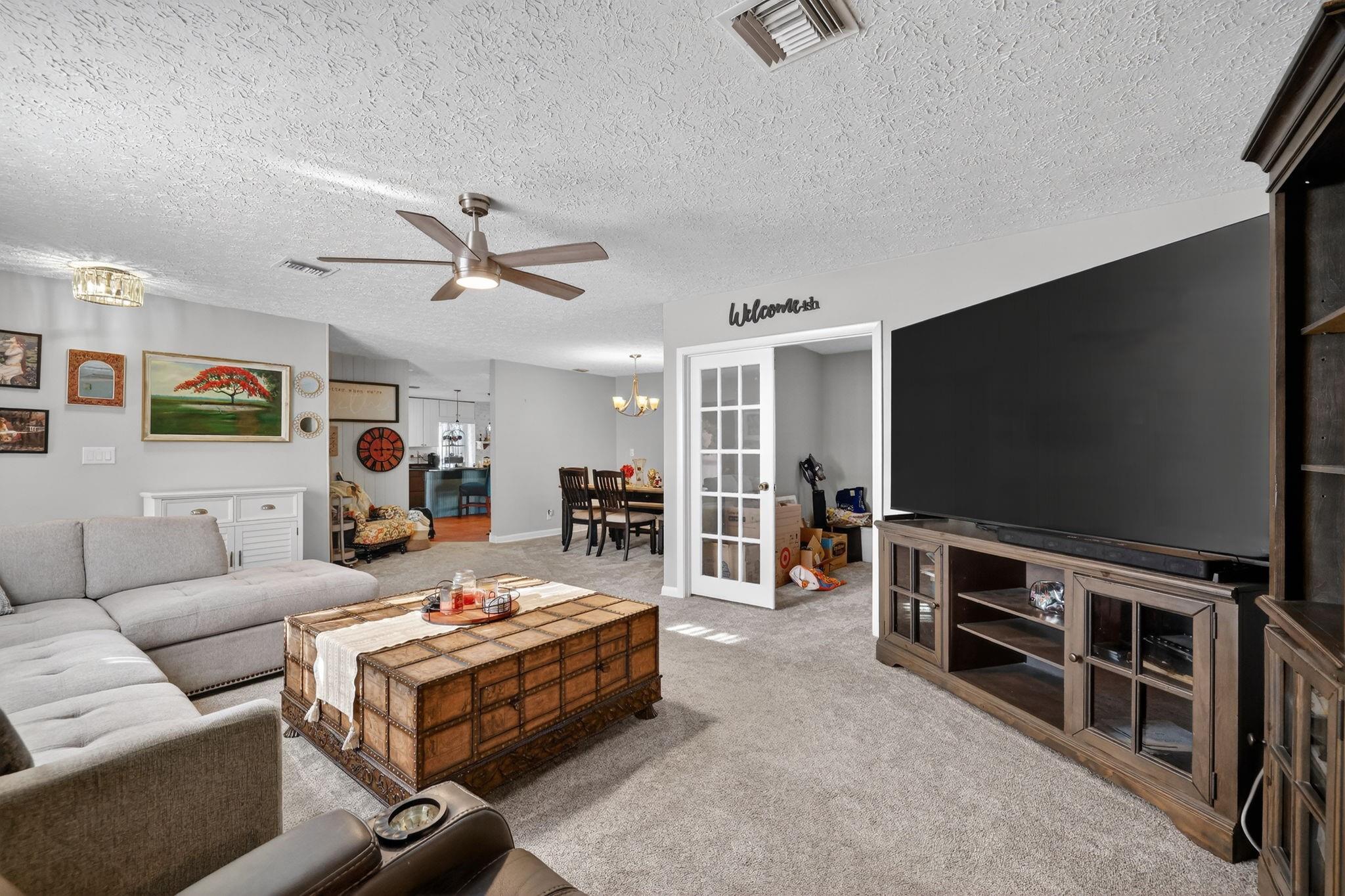 Leilani Heights Ph 01 & 0 - Residential