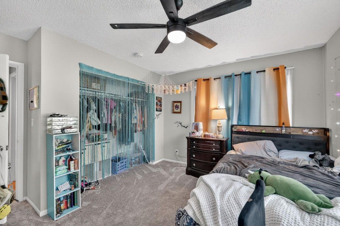 Leilani Heights Ph 01 & 0 - Residential