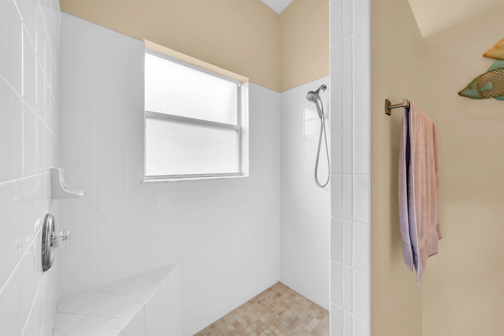 CASCADES AT ST LUCIE WEST - Residential Lease
