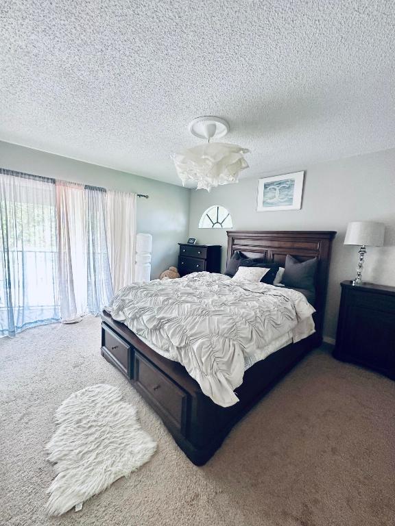 LE VILLAGE DE PROVENCE 2 - Residential