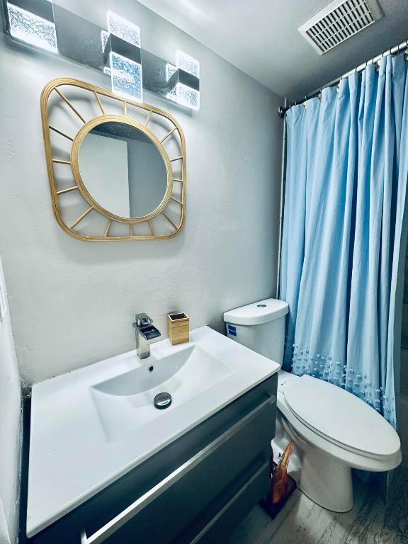 LE VILLAGE DE PROVENCE 2 - Residential