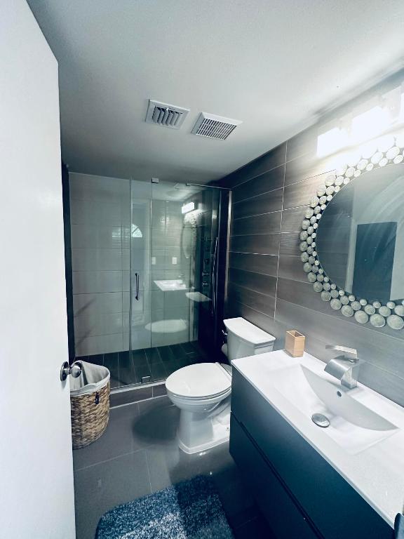 LE VILLAGE DE PROVENCE 2 - Residential