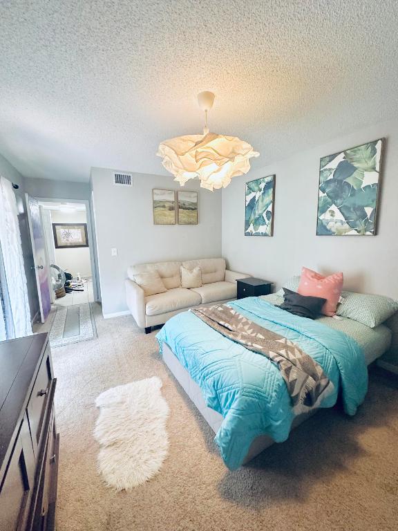 LE VILLAGE DE PROVENCE 2 - Residential