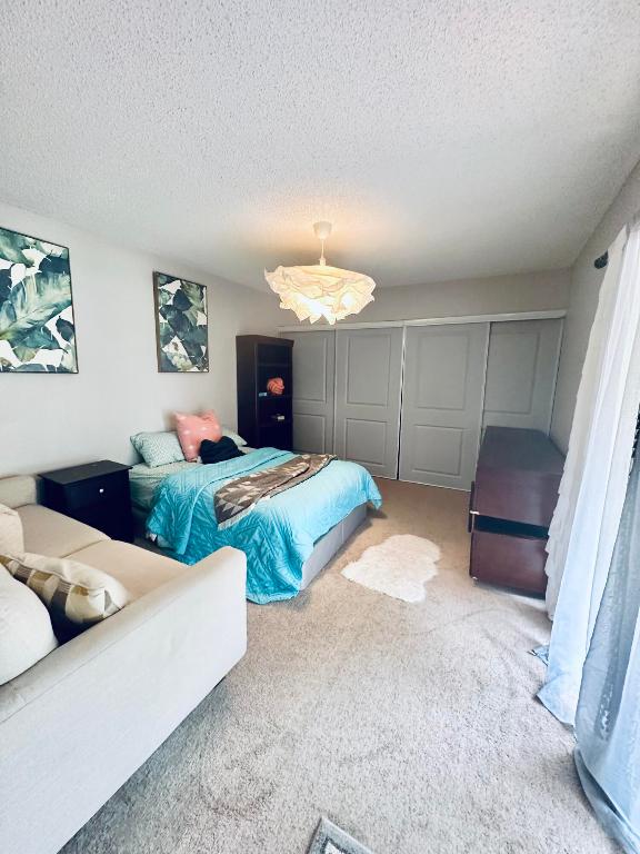 LE VILLAGE DE PROVENCE 2 - Residential