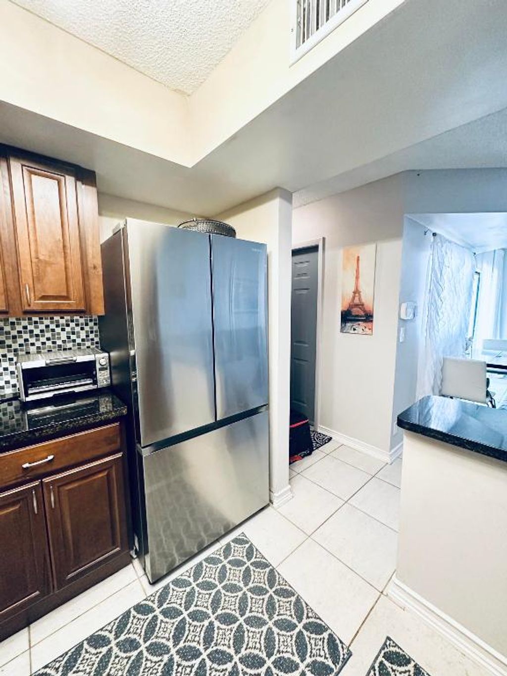Photo of 4260 Village Drive #B, Delray Beach, FL 33445 (MLS # R11156757)