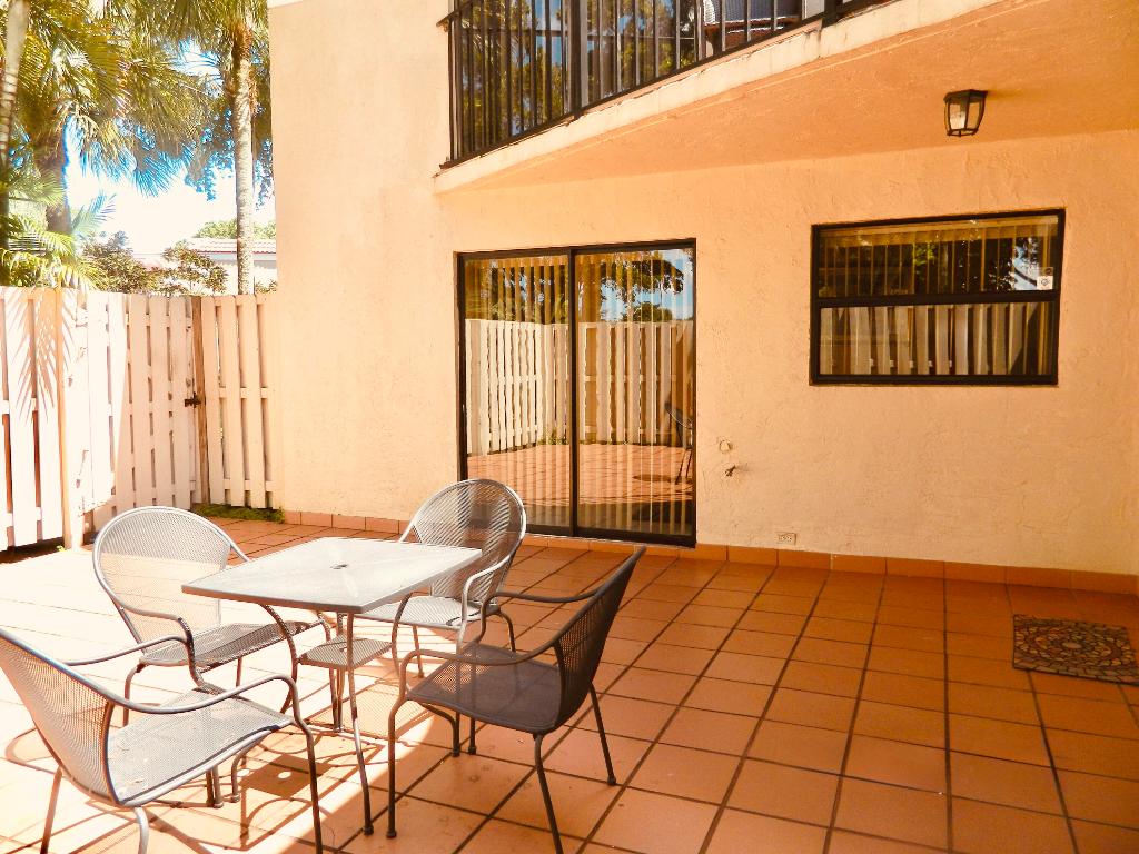 LE VILLAGE DE PROVENCE 2 - Residential