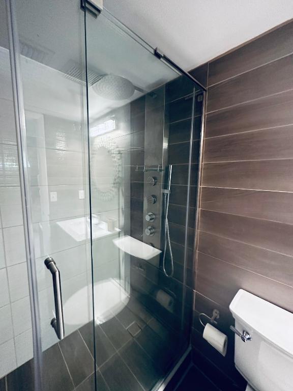 LE VILLAGE DE PROVENCE 2 - Residential