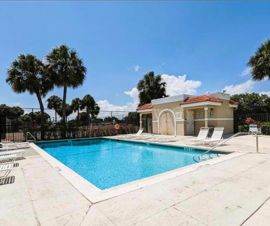 LE VILLAGE DE PROVENCE 2 - Residential