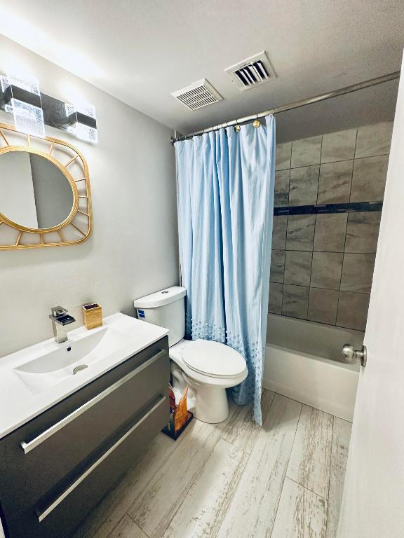 LE VILLAGE DE PROVENCE 2 - Residential