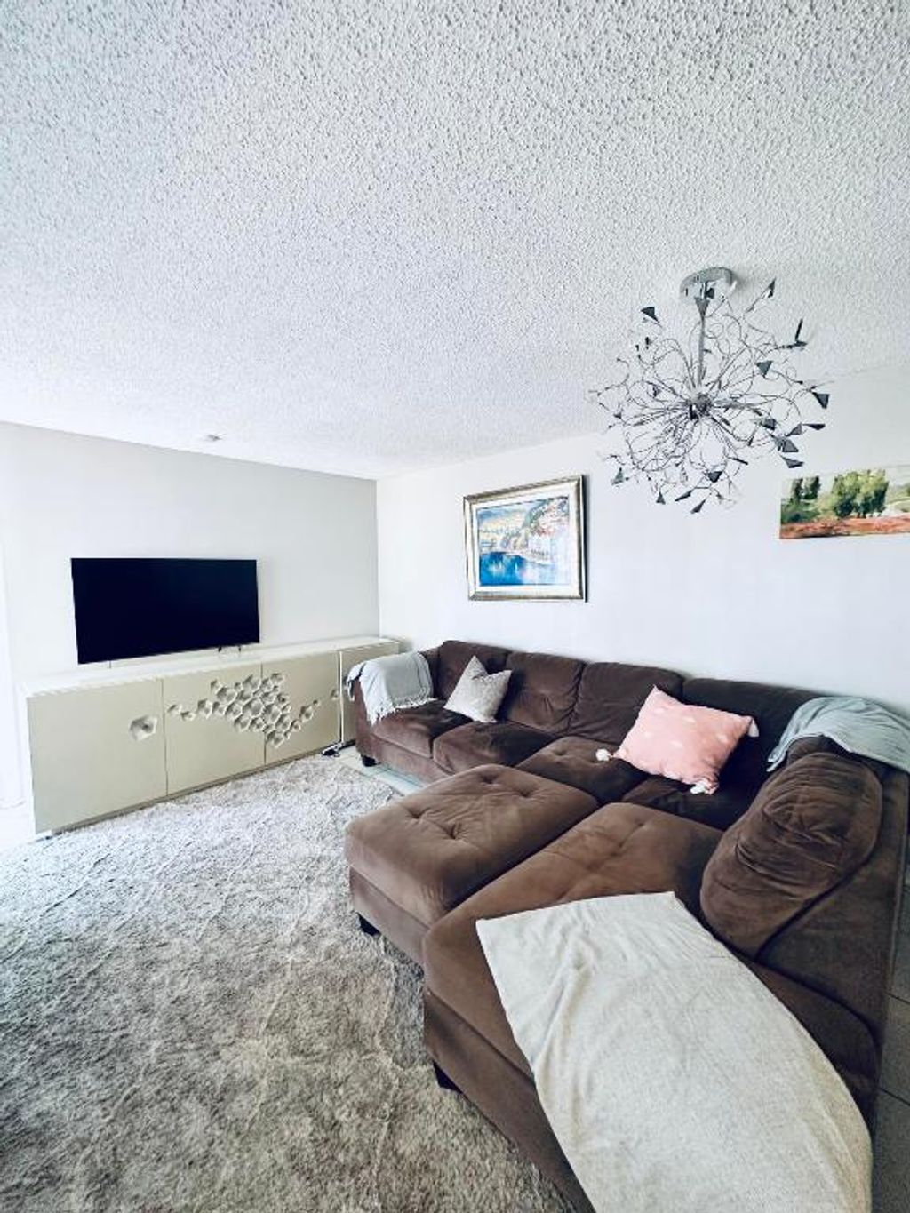 Photo of 4260 Village Drive #B, Delray Beach, FL 33445 (MLS # R11156757)