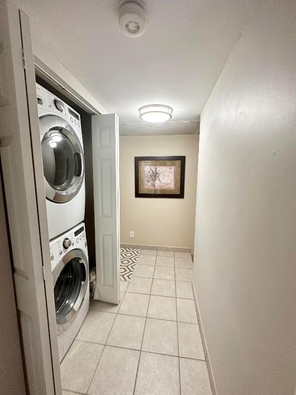 LE VILLAGE DE PROVENCE 2 - Residential