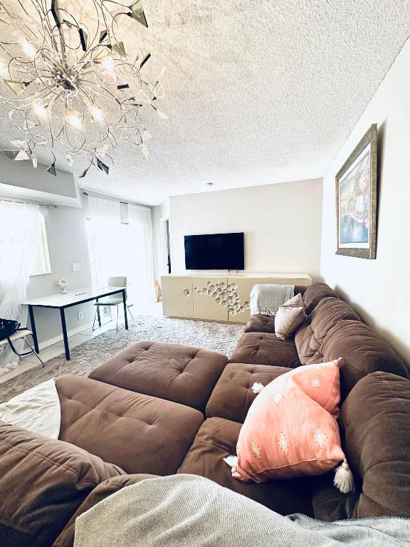 LE VILLAGE DE PROVENCE 2 - Residential